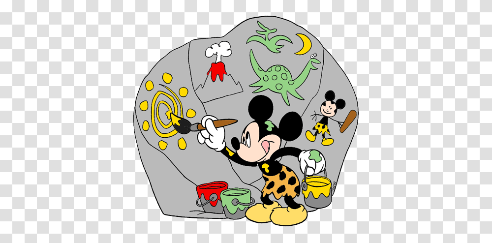 Mickey Mouse Clip Art Disney Clip Art Galore, Rug, Egg, Food Transparent Png