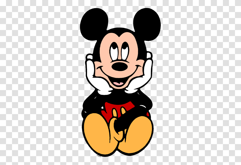 Mickey Mouse Clip Art Disney Clip Art Galore, Stencil, Face, Head Transparent Png