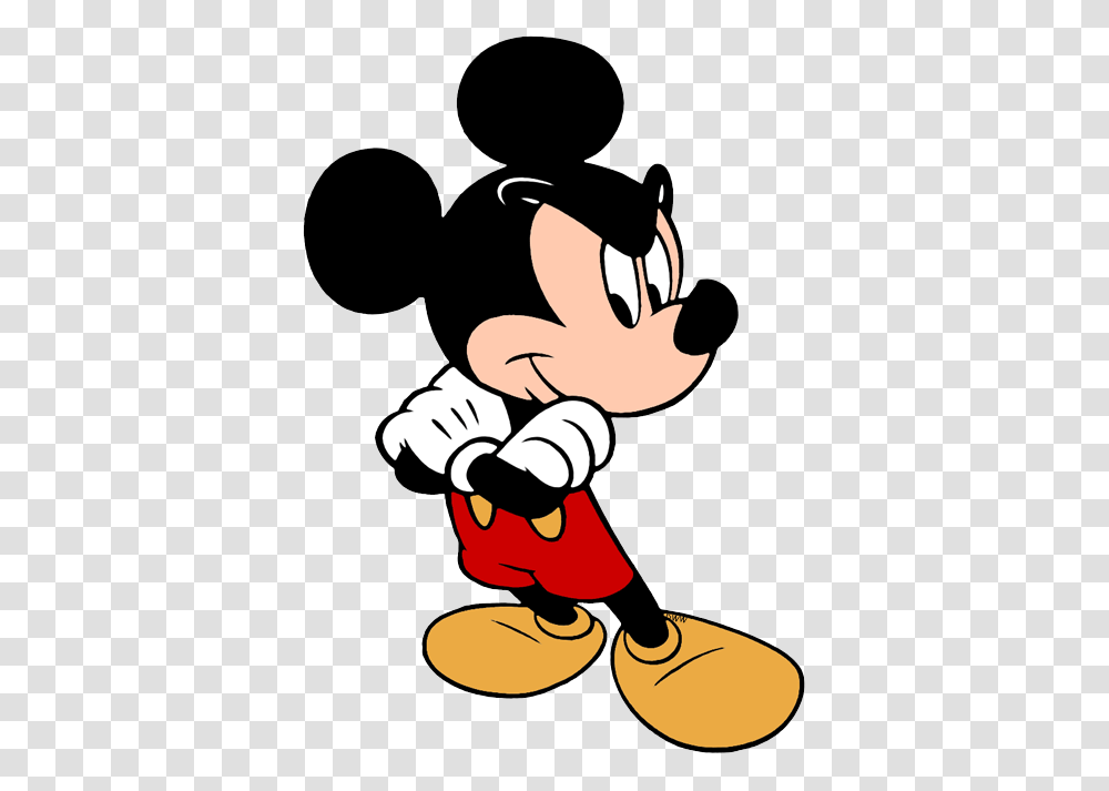 Mickey Mouse Clip Art Disney Clip Art Galore, Stencil, Hand, Silhouette, Video Gaming Transparent Png