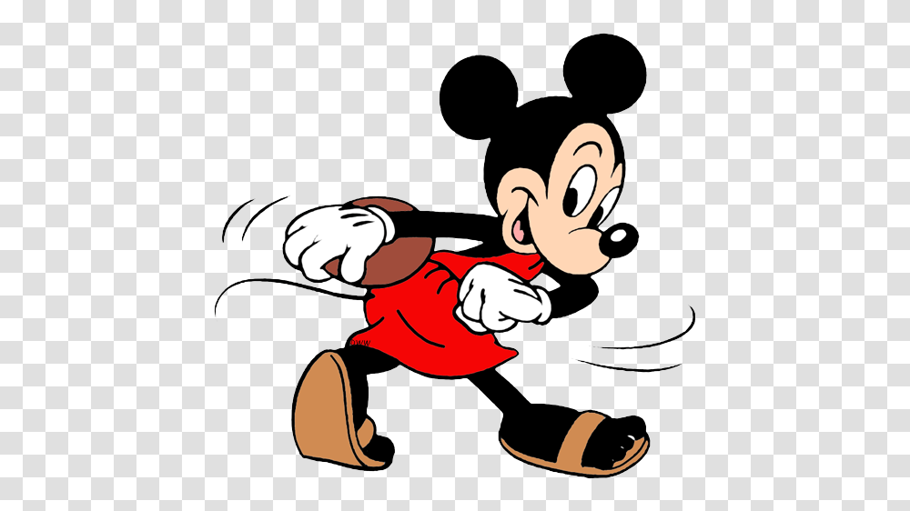 Mickey Mouse Clip Art Disney Clip Art Galore, Sunglasses, Accessories, Accessory, Kicking Transparent Png