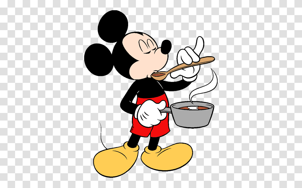 Mickey Mouse Clip Art Disney Clip Art Galore, Sunglasses, Accessories, Accessory, Washing Transparent Png