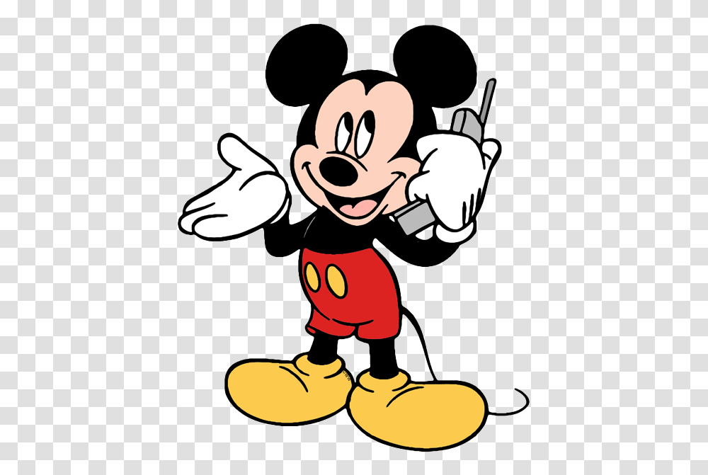 Mickey Mouse Clip Art Disney Clip Art Galore, Super Mario, Elf, Stencil Transparent Png