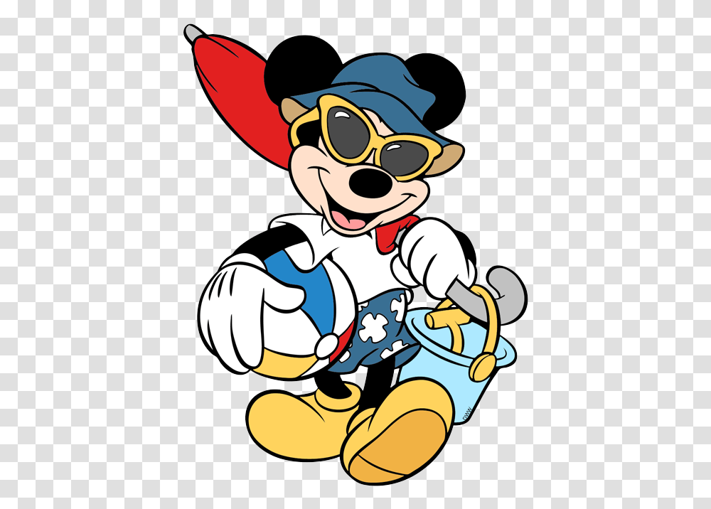Mickey Mouse Clip Art Disney Clip Art Galore, Super Mario, Sunglasses, Accessories, Accessory Transparent Png