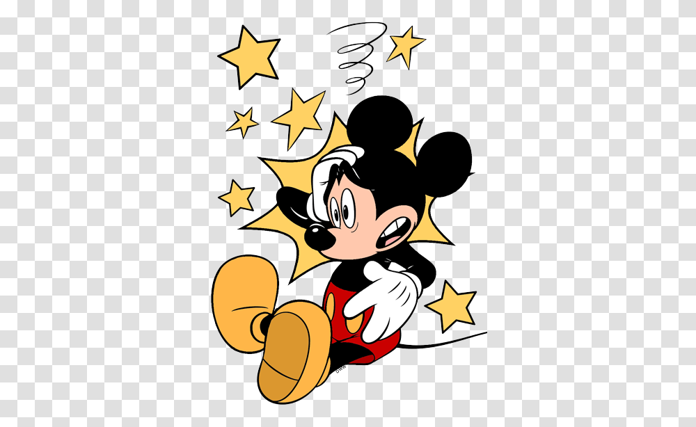 Mickey Mouse Clip Art Disney Clip Art Galore, Star Symbol, Poster, Advertisement Transparent Png