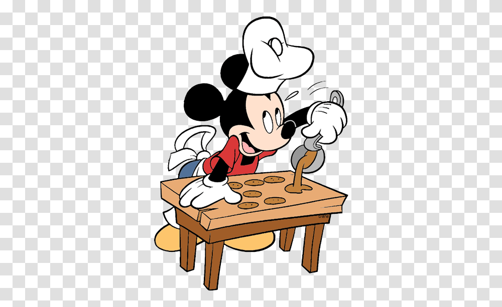 Mickey Mouse Clip Art Disney Clip Art Galore, Tabletop, Furniture, Coffee Table, Drawing Transparent Png