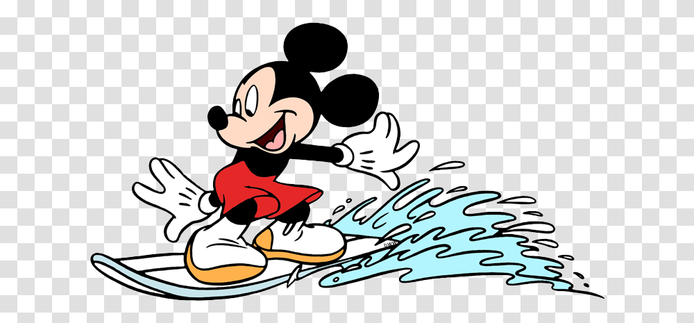 Mickey Mouse Clip Art Disney Clip Art Galore, Washing, Outdoors, Drawing Transparent Png