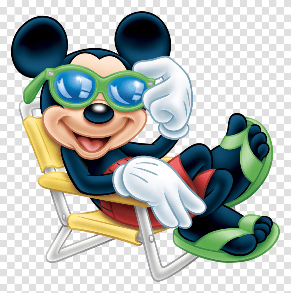 Mickey Mouse Clip Art, Furniture, Chair, Video Gaming, Dentist Transparent Png