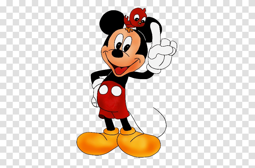 Mickey Mouse Clip Art, Hand, Person, Human, Fist Transparent Png