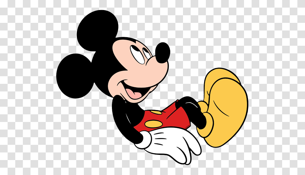 Mickey Mouse Clip Art Mickey Mouse Disney Character, Outdoors, Drawing, Video Gaming, Weapon Transparent Png