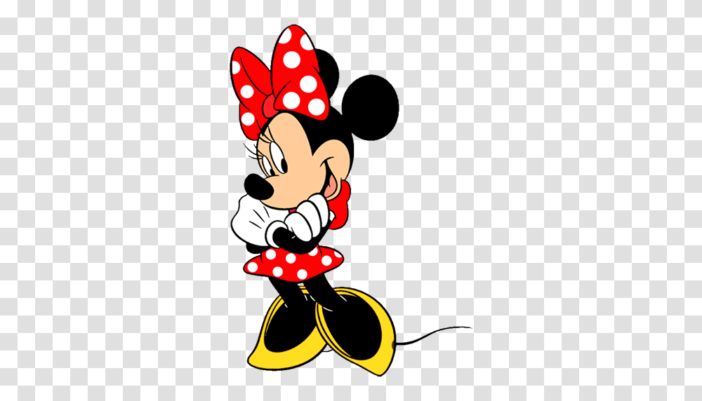 Mickey Mouse Clip Art, Performer, Dynamite, Bomb, Weapon Transparent Png