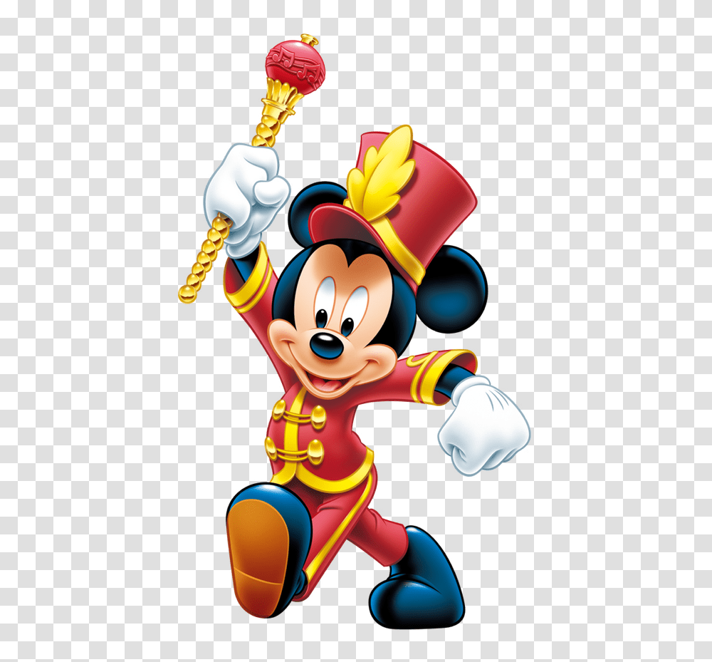 Mickey Mouse Clip Art, Toy, Elf, Costume Transparent Png