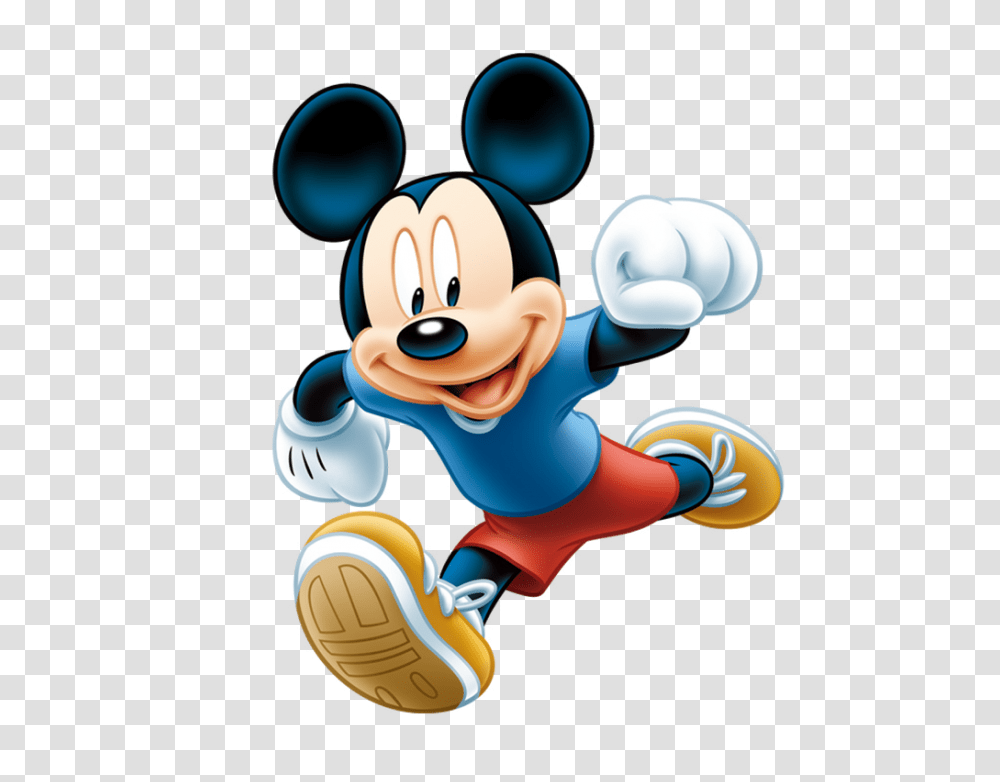 Mickey Mouse Clip Art, Toy, Juggling, Sphere, Handball Transparent Png