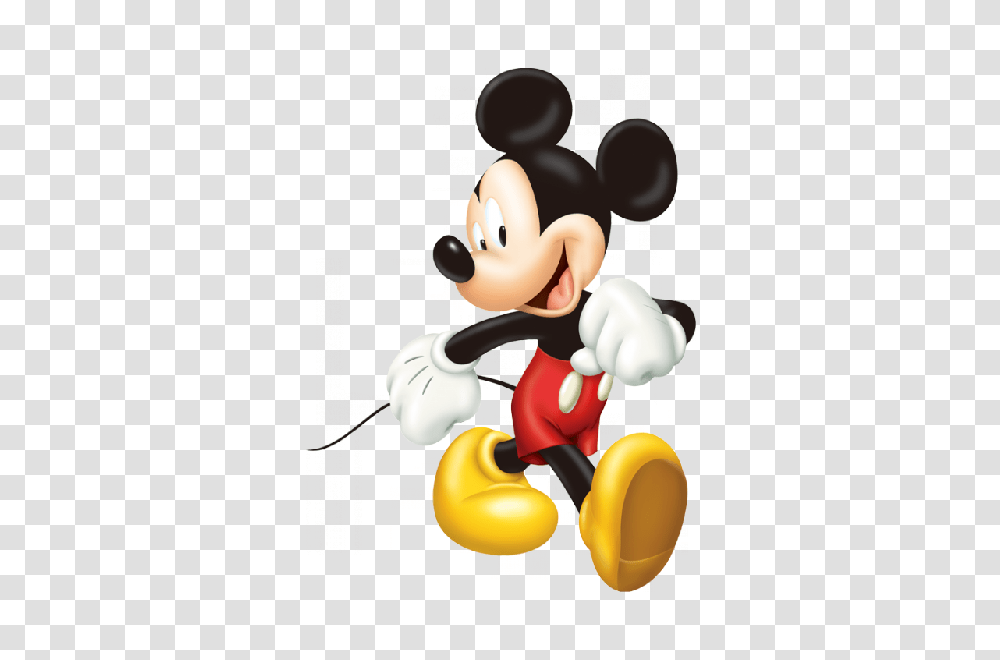 Mickey Mouse Clip Art, Toy, Poster, Advertisement Transparent Png