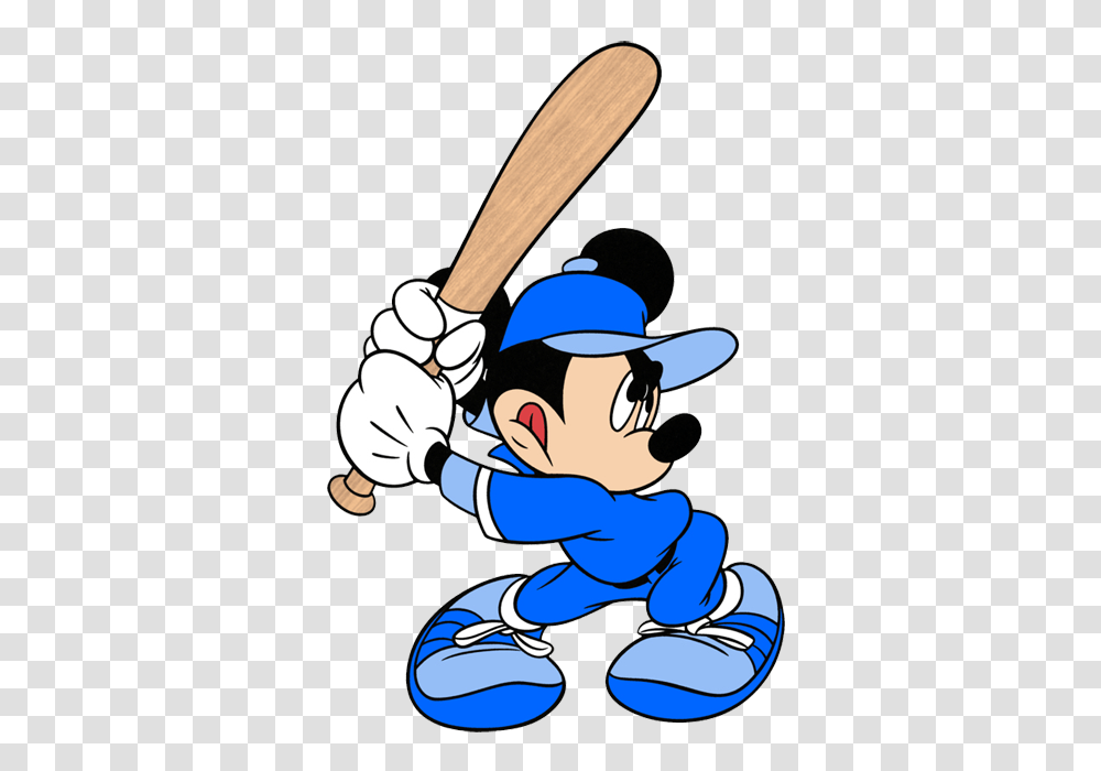 Mickey Mouse Clipart Dallas Cowboys, Sport, Sports, Team Sport, Baseball Transparent Png