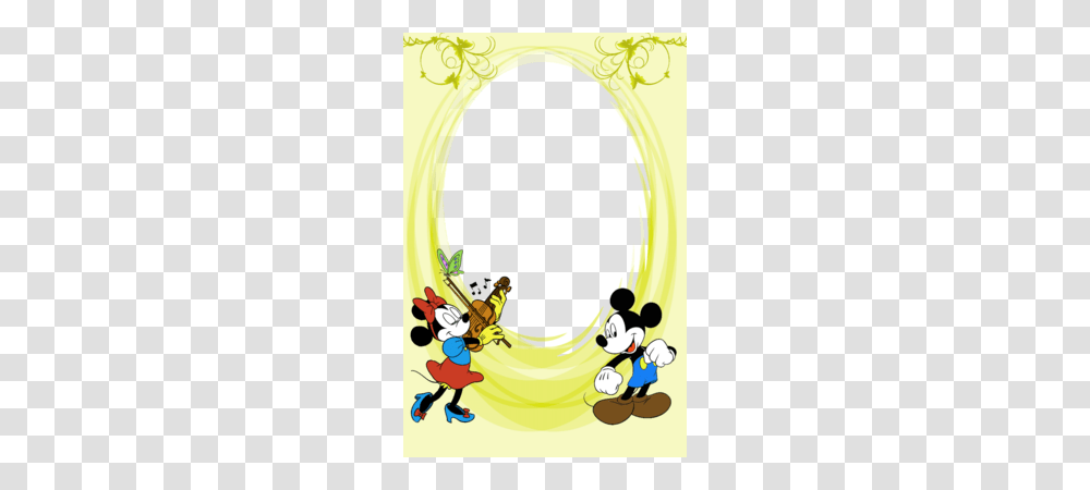 Mickey Mouse Clipart, Drawing, Floral Design, Pattern Transparent Png