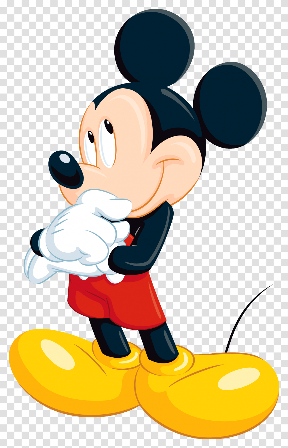Mickey Mouse Clipart Image Mickey Mouse, Performer, Juggling, Toy Transparent Png