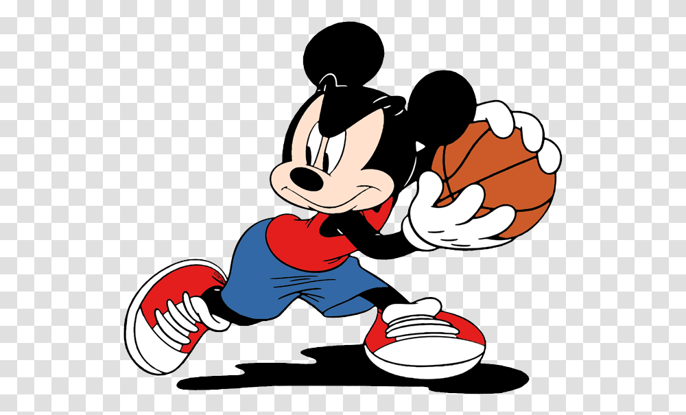 Mickey Mouse Clipart Mickey Mouse Basketball Coloring Pages, Bowl, Graphics, Soup Bowl Transparent Png