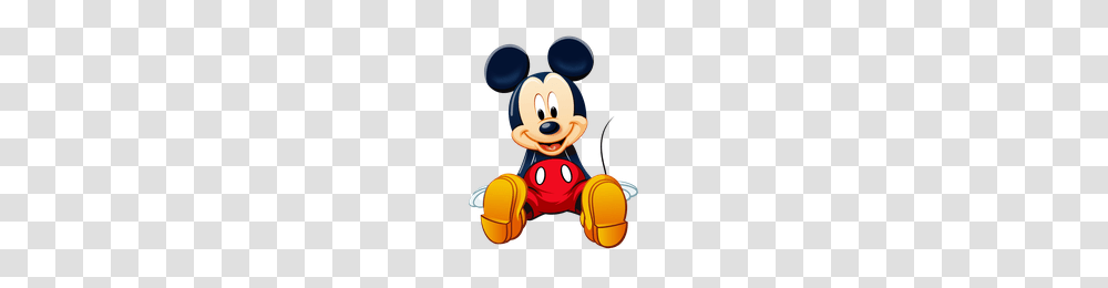 Mickey Mouse Clipart Mickey Mouse Clip Art Images, Toy, Super Mario, Soccer Ball, Football Transparent Png