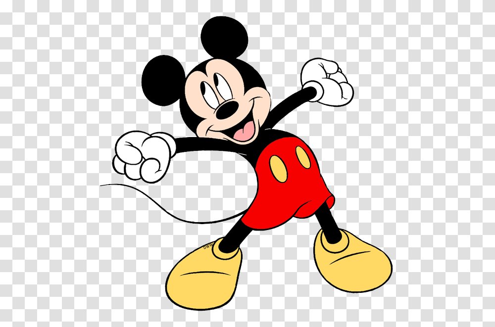 Mickey Mouse Clipart, Photography, Juggling, Face, Bowling Transparent Png