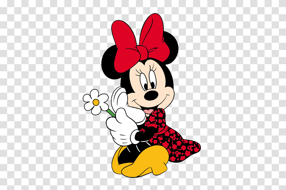 Mickey Mouse Clipart Pretzel, Performer, Magician, Leisure Activities Transparent Png