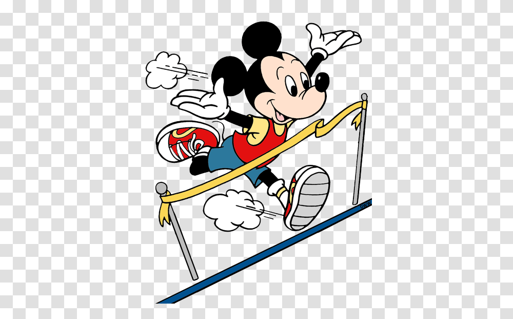 Mickey Mouse Clipart, Sport, Sports, Dynamite, Bomb Transparent Png