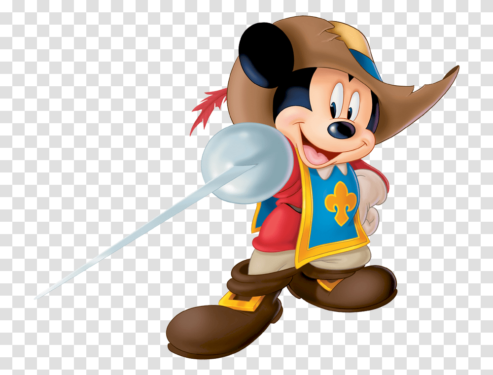 Mickey Mouse Clipart, Toy, Person, Human, Sweets Transparent Png