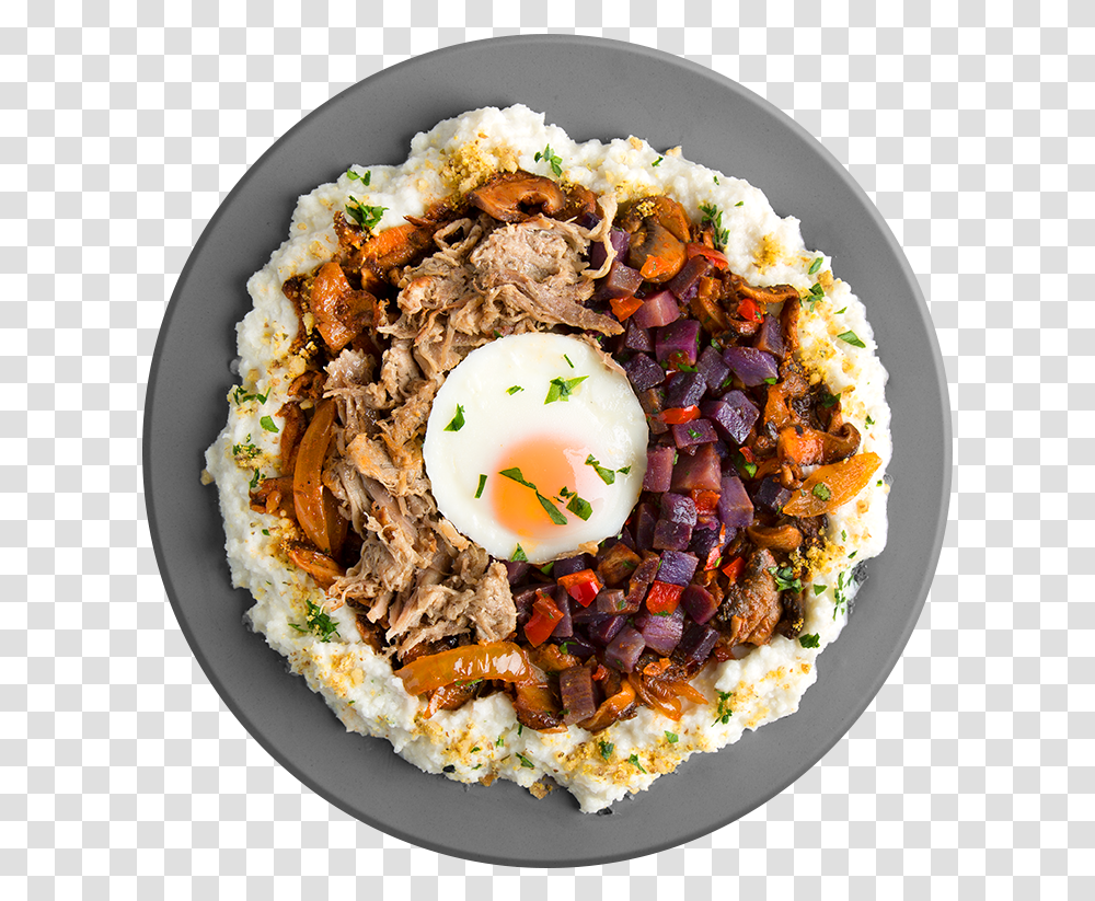 Mickey Mouse Club House, Egg, Food, Plant, Dish Transparent Png