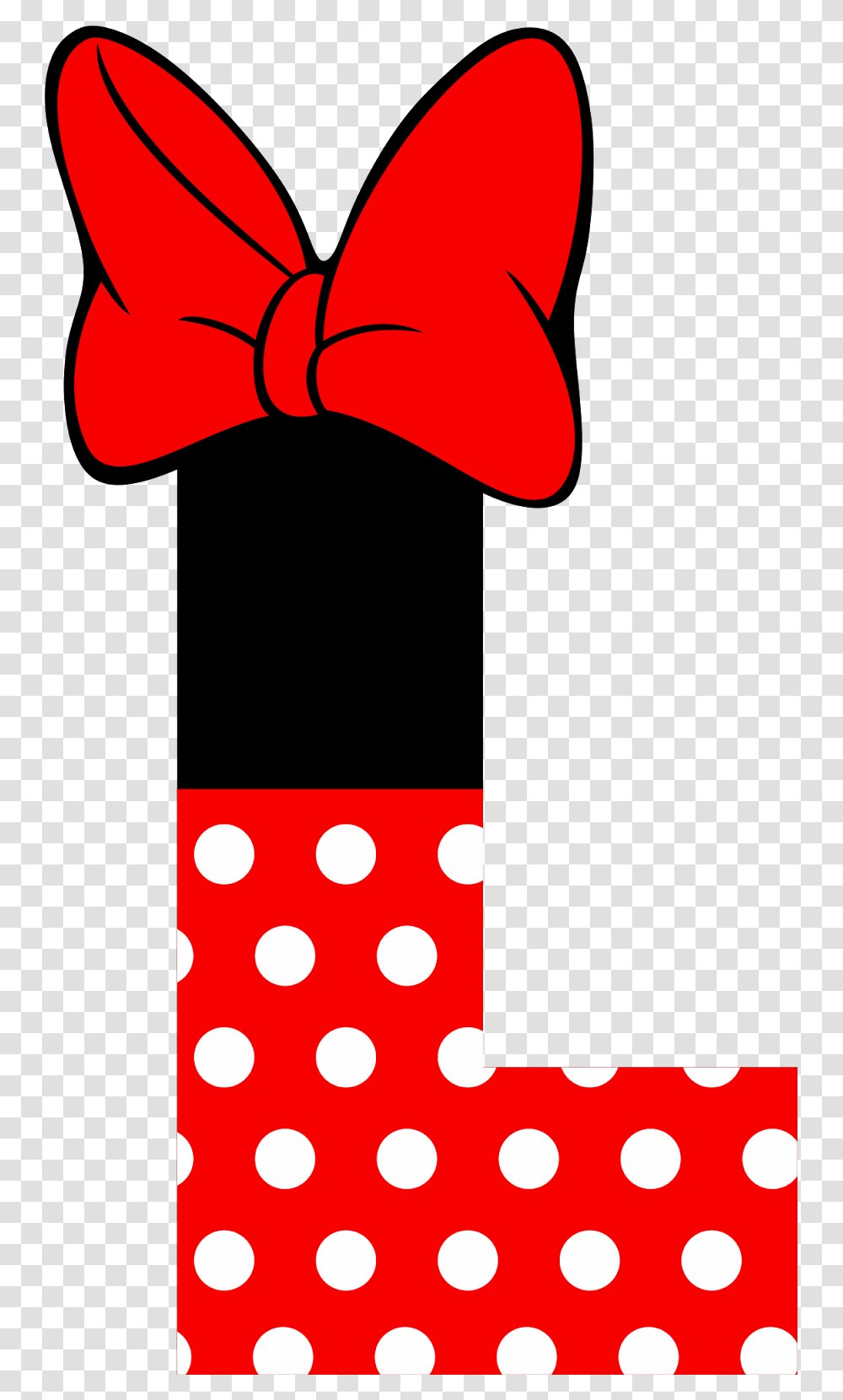 Mickey Mouse Clubhouse Party Mickey Minnie Mouse Minnie Mouse Letters, Tie, Accessories, Accessory, Necktie Transparent Png