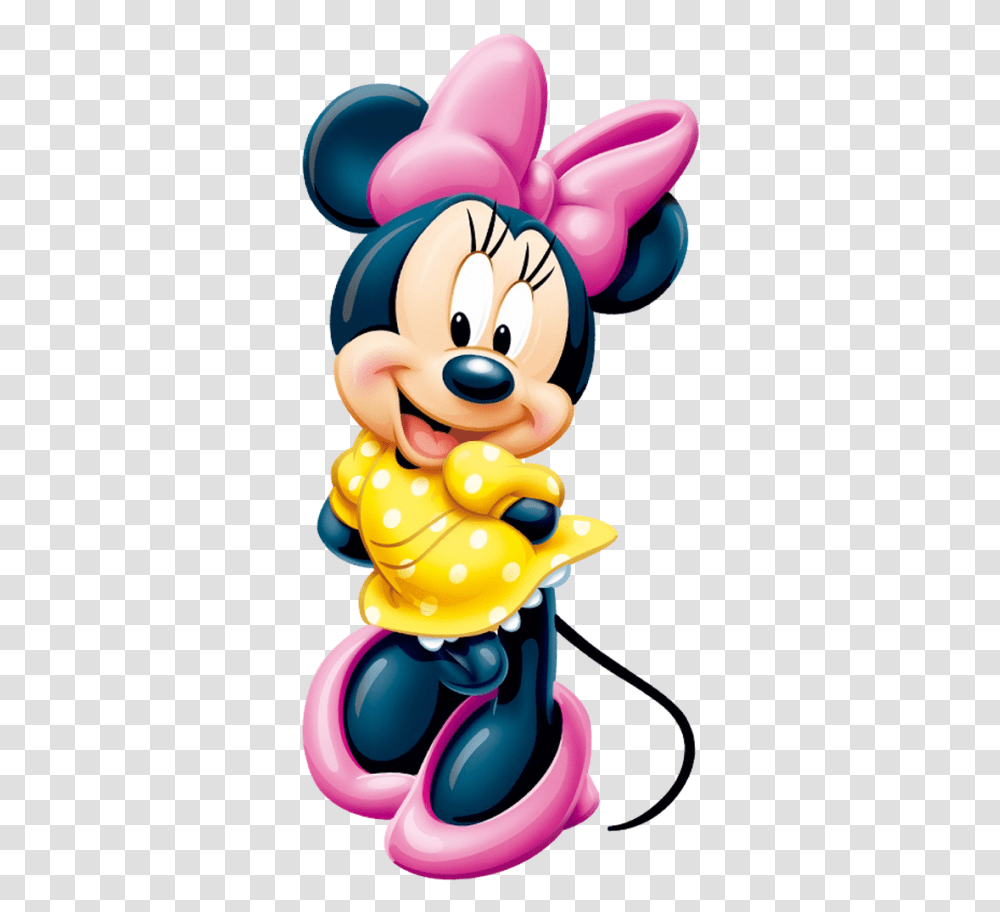 Mickey Mouse Clubhouse Toodles Clipart, Toy, Sweets, Food, Confectionery Transparent Png
