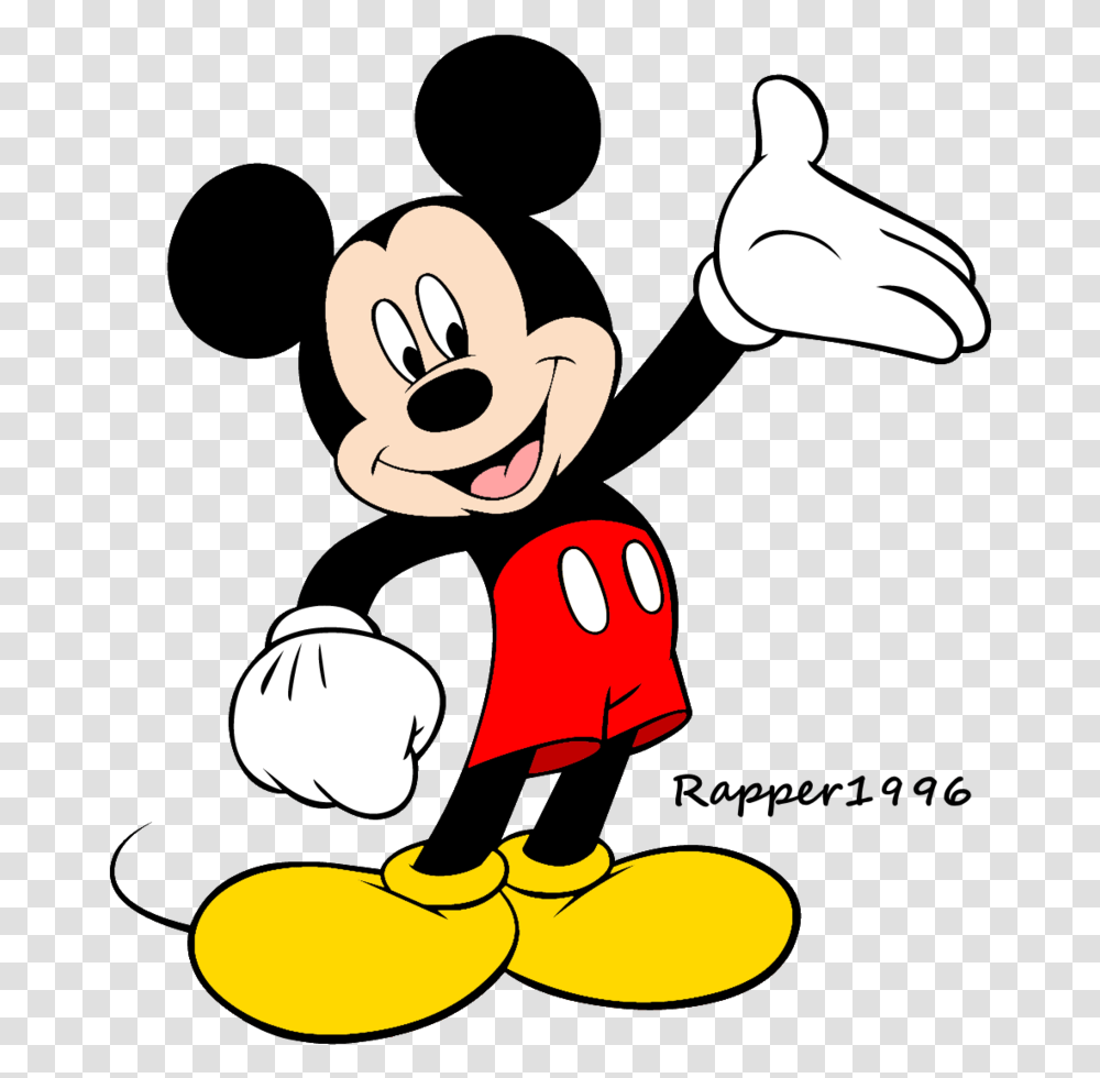 Mickey Mouse Coloring Pages, Sport, Performer, Boxing, Juggling Transparent Png