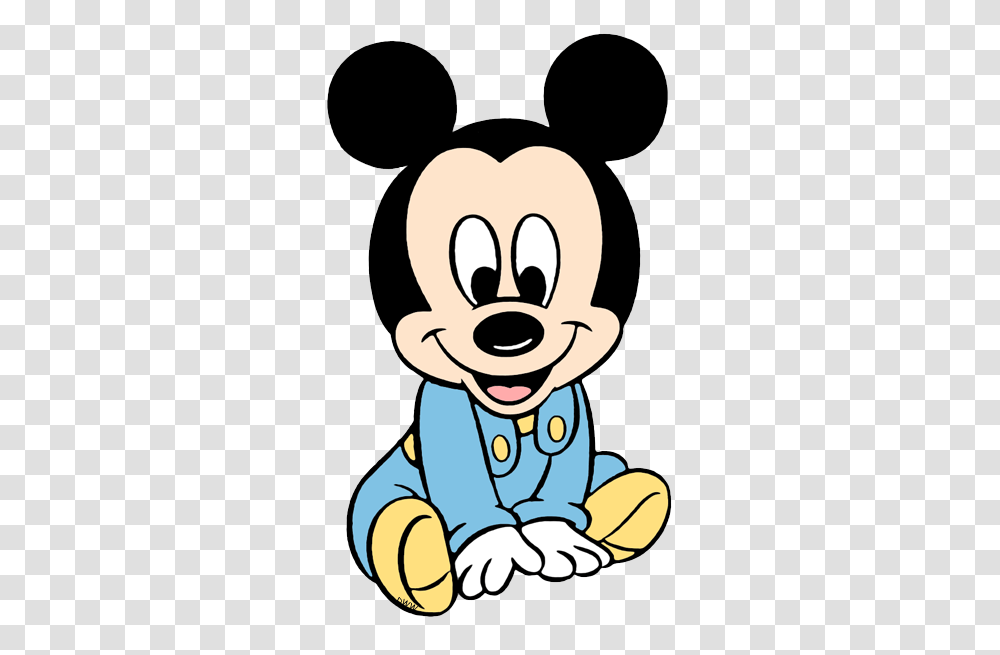 Mickey Mouse Crochet Graph, Face, Drawing, Stencil Transparent Png