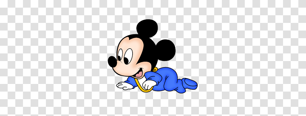 Mickey Mouse Disney Clipart Pinturas Em Fraldas, Toy, Super Mario Transparent Png