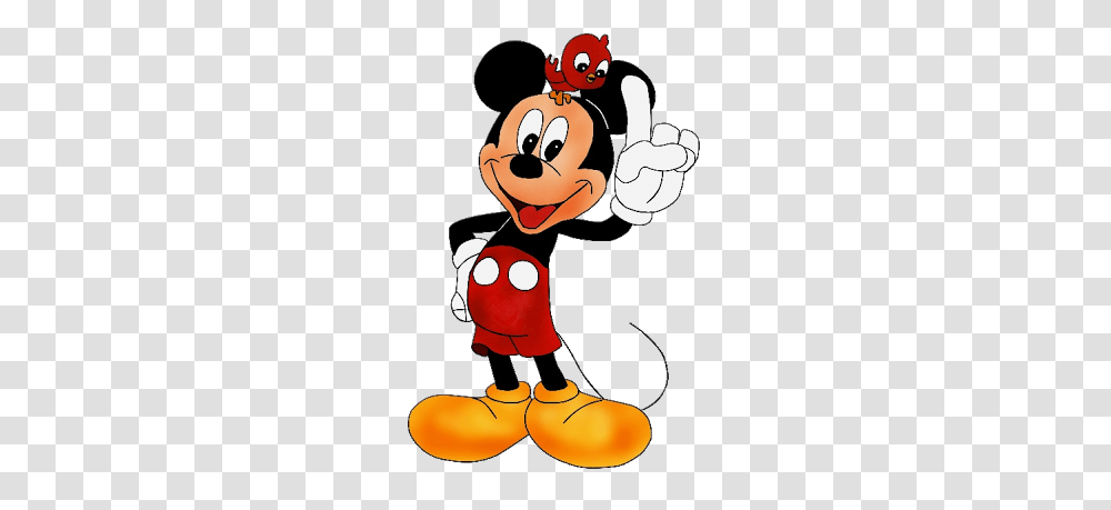 Mickey Mouse Disney Mickey Mouse And Mice, Hand, Fist, Person, Human Transparent Png