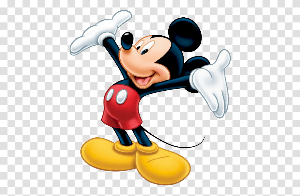 Mickey Mouse Disney Mickey Mouse Cartoons, Toy, Food, Super Mario Transparent Png