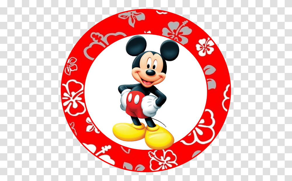 Mickey Mouse Donald Duck, Super Mario Transparent Png
