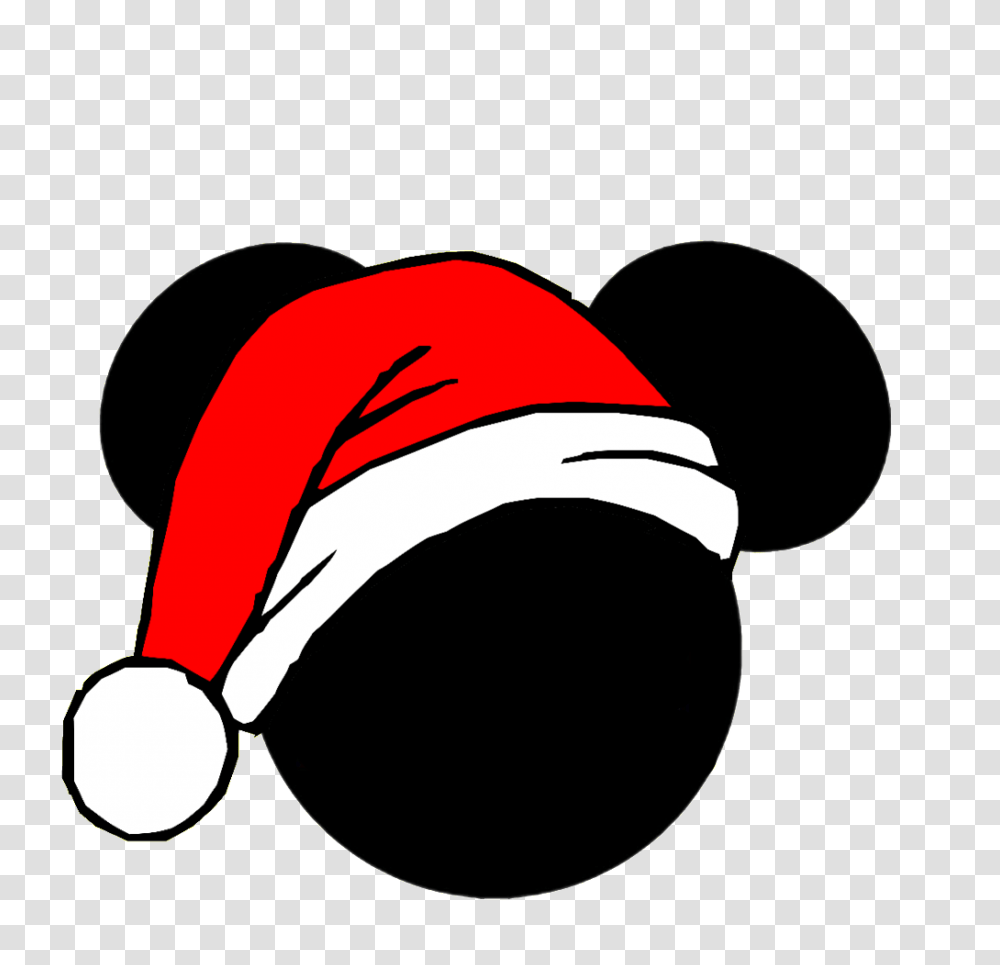 Mickey Mouse Ear Party Hats Disney Grateful Dead Steal Your Face Christmas, Graphics, Baseball Cap, Clothing, Apparel Transparent Png