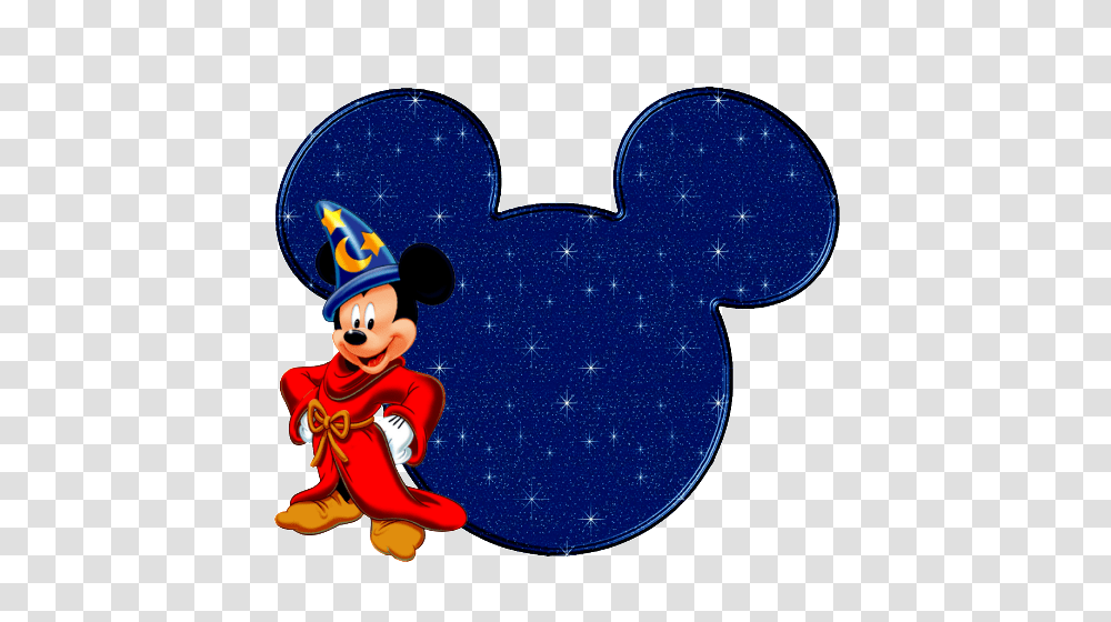 Mickey Mouse Ears Clip Art Free Image, Person, Human, Performer Transparent Png