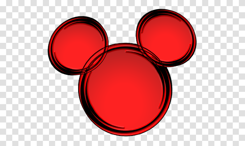 Mickey Mouse Ears Clip Art, Sunglasses, Accessories, Accessory Transparent Png