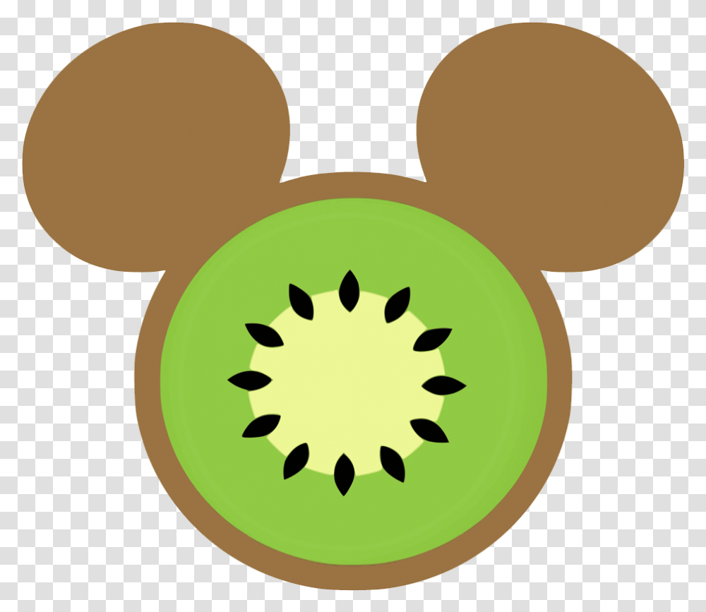 Mickey Mouse Ears Icons Disneyclipscom Google Io 2020, Plant, Symbol, Logo, Trademark Transparent Png