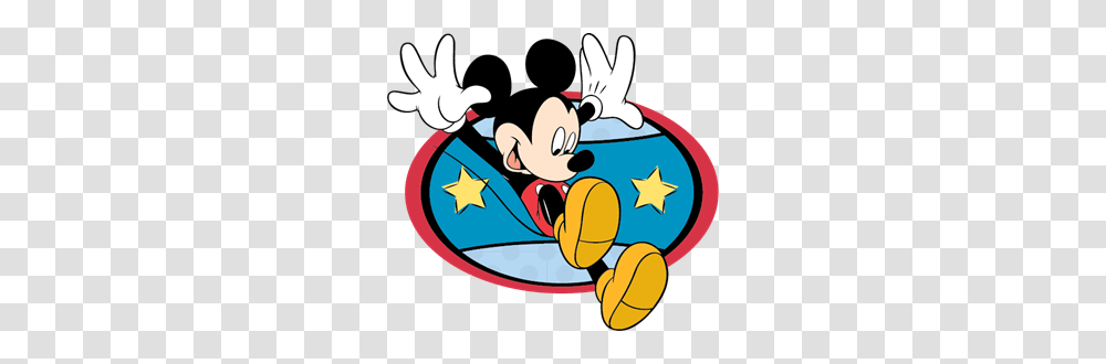 Mickey Mouse Ears Logo Image Group, Sled, Pillow, Cushion Transparent Png