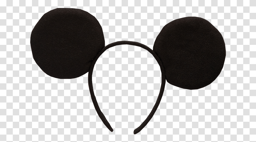Mickey Mouse Ears Mickey Mouse Ui, Sunglasses, Accessories, Accessory, Furniture Transparent Png