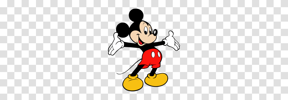 Mickey Mouse Facts, Poster, Advertisement, Angry Birds Transparent Png