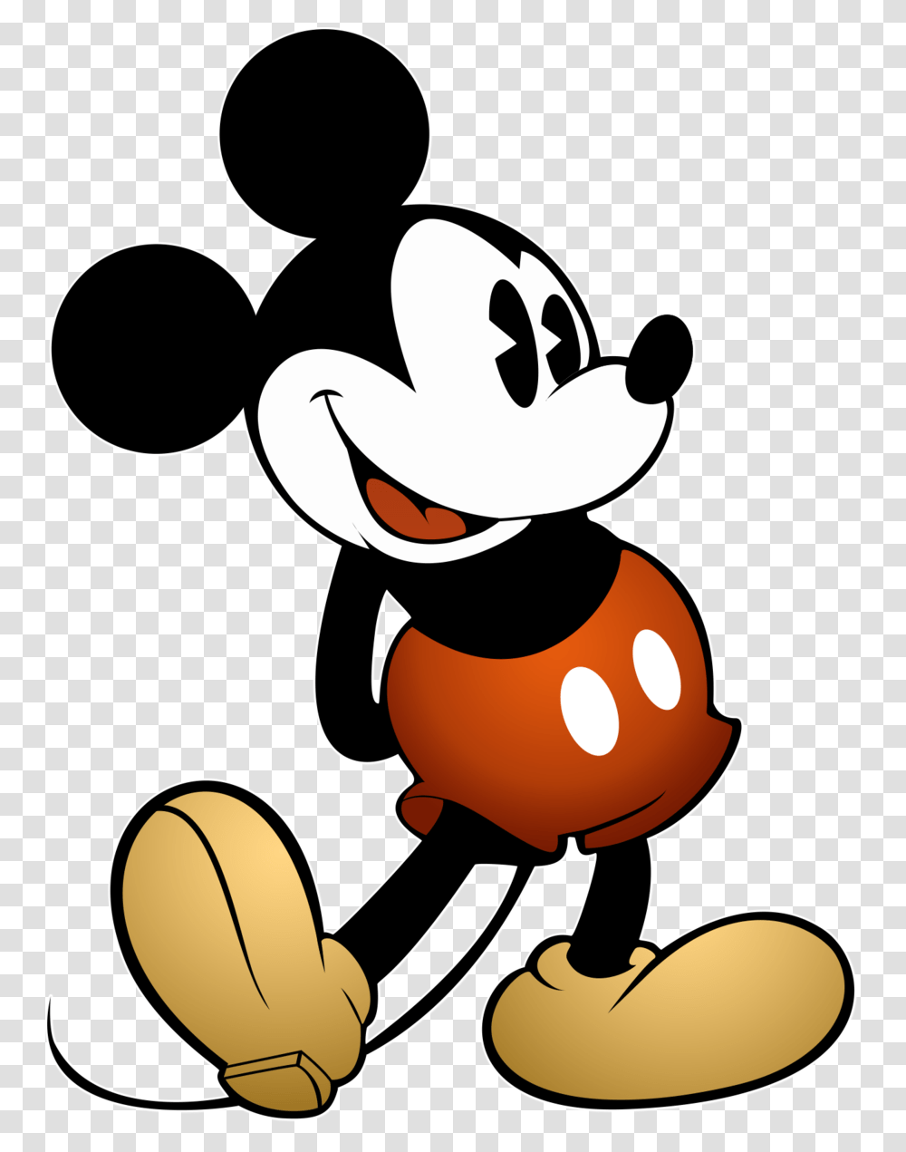 Mickey Mouse, Food, Animal, Honey Transparent Png