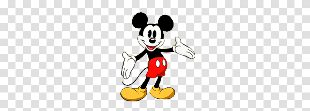 Mickey Mouse Free Images, Performer, Leisure Activities, Juggling Transparent Png
