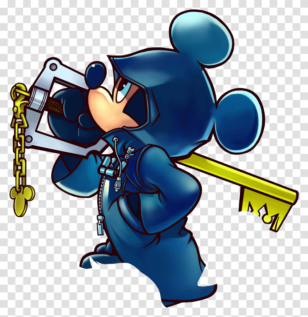 Mickey Mouse, Apparel Transparent Png