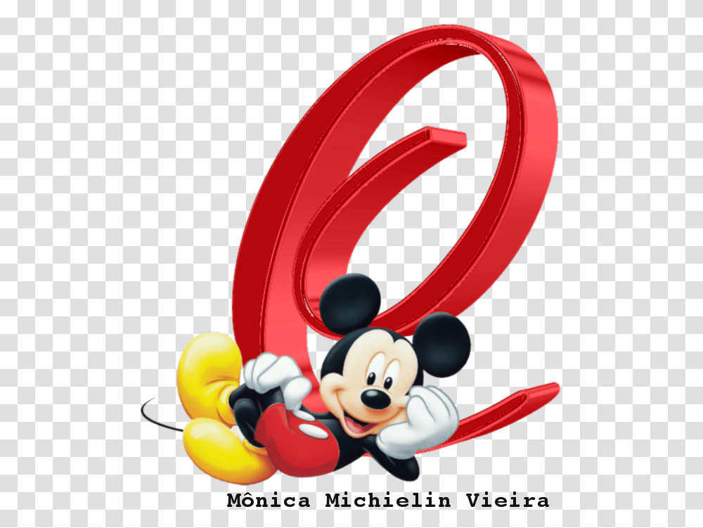 Mickey Mouse, Super Mario Transparent Png