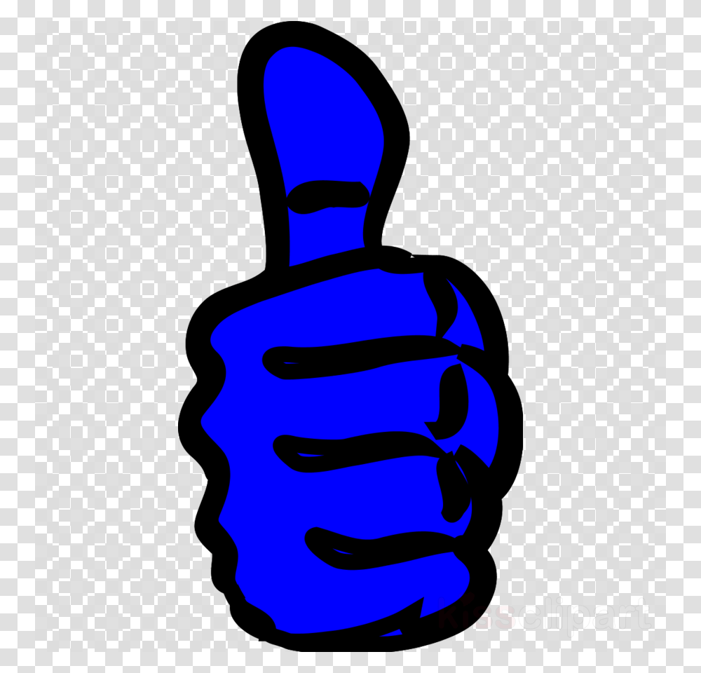 Mickey Mouse Hand Clipart, Thumbs Up, Finger, Poster, Advertisement Transparent Png