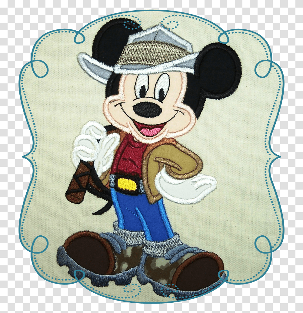 Mickey Mouse Hat Portable Network Graphics, Leisure Activities, Applique, Guitar, Musical Instrument Transparent Png