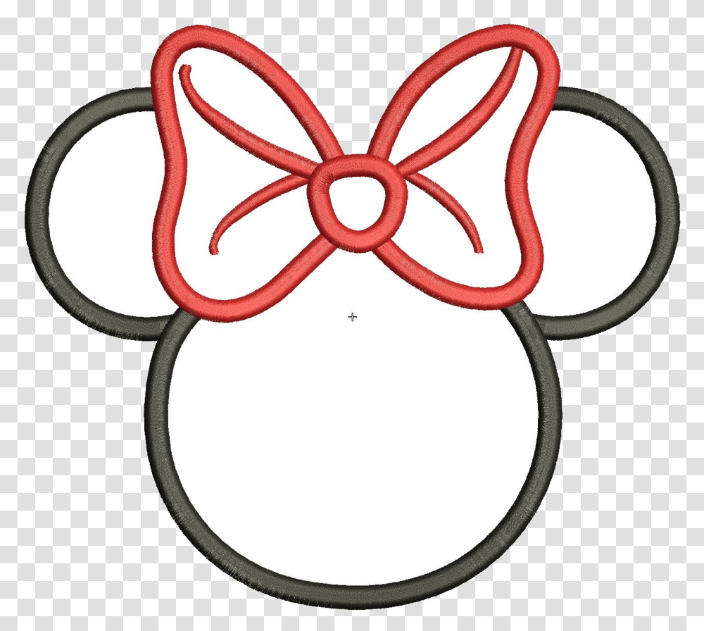 Mickey Mouse Head Best Minnie, Dynamite, Bomb, Weapon Transparent Png