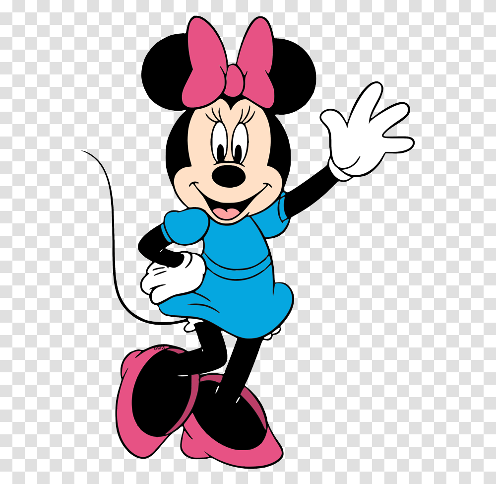 Mickey Mouse Head Cricut, Performer, Sunglasses, Accessories, Accessory Transparent Png
